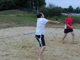 internes beachturnier 2010 bild 038